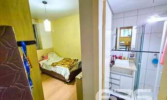 Imagem 7: Apartamento | Joinville