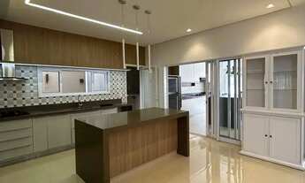 Imagem 6: Casa à venda, Villa Toscana, Franca, SP