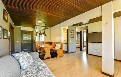 Imagem 6: Vendas Apartamento Curitiba PR