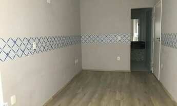 Imagem 6: Casa em Rua Vladimir Jorge - Alto da Mooca - São Paulo/SP