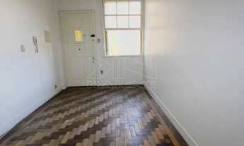 Imagem 4: Apartamento na Assis Brasil Para Locação