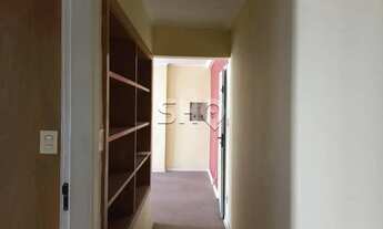 Imagem 4: Apartamento, Perdizes, 2 quartos, 1 vaga