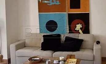 Imagem 3: Apartamento Garden 1 dormitório 1 vaga