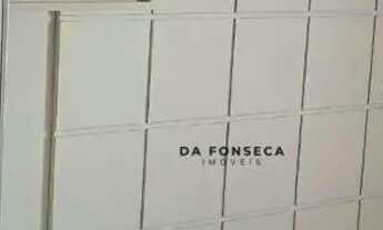 Imagem 6: Apartamento com 2 dormitórios, 55 m² - VENDA por R$ 275.000 ou ALUGUEL por R$ 2.000/mês