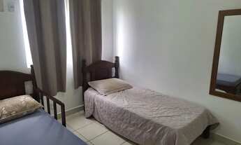 Imagem 7: Ap Ideal Torquato, 3 quartos, mobiliado