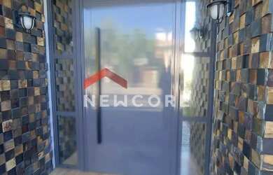 Imagem 2: Casa de condomínio em Condomínio Residencial Horto Florestal II - Horto Florestal - Soroca