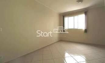 Imagem 3: Apartamento - Taquaral - Campinas