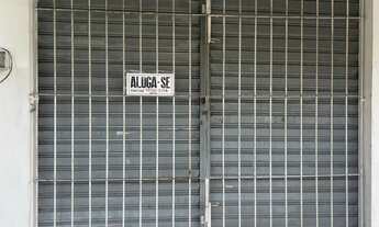 Imagem 4: 2 Pontos de Aluguel na Carlos de Carvalho Próximo a Fernando Guilhon