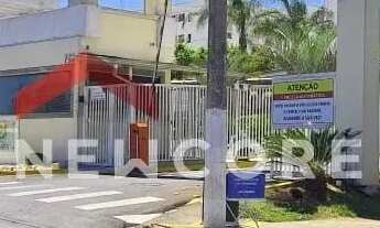 Imagem 3: Apartamento em Rua Benedita Cardoso Madureira - Parque Santa Cecília - Bauru/SP