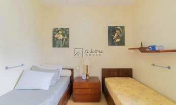 Imagem 16: Venda Apartamento 3 Dormitórios - 86 m² Vila Olímpia