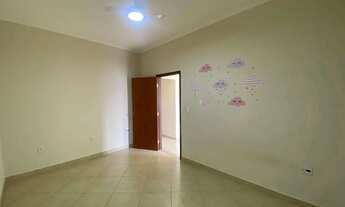 Imagem 2: Casa Para Aluguel PARQUE DO ESTADO II MOGI MIRIM