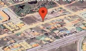 Imagem 5: TERRENO NO PORTO DAS DUNAS VENDA