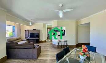 Imagem 4: Cobertura com 3 Quartos (2 Suítes), 2 Vagas, Lazer à venda em Enseada, Guarujá