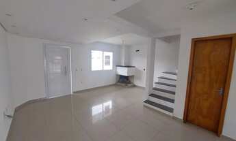 Imagem 3: Excelente oportunidade em Porto Alegre