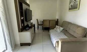 Imagem 3: Residencial Mirante Santa Lúcia 3/4 OPORTUNIDADE [12238