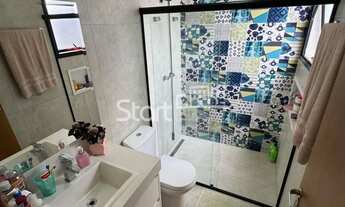 Imagem 6: Casa - Jardim Ibirapuera - Campinas