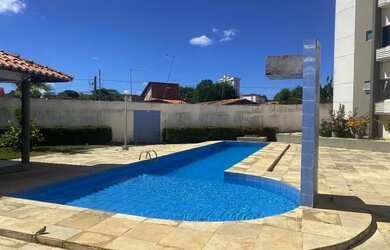 Imagem: Imóvel para venda possui 67 metros quadrados