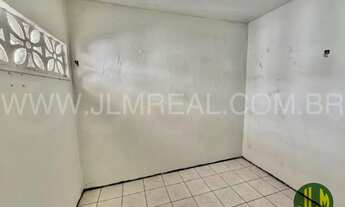 Imagem 7: VENDO CASA DUPLEX DE 145m², NO BAIRRO RODOLFO TEÓFILO FORTALEZA - CE