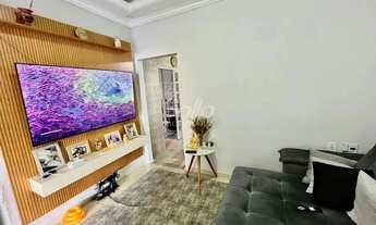 Imagem 2: Venda Casa CIDADE JARDIM