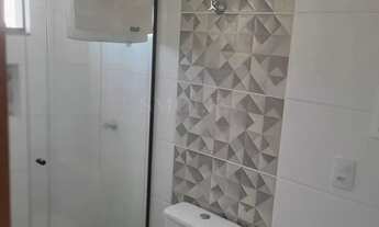 Imagem 7: Apartamento com 2 Quartos e 1 banheiro para Alugar, 61 m² por R$ 2.300/Mês