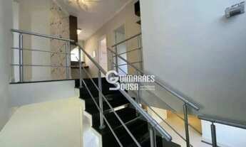 Imagem 7: Casa à Venda no Condomínio Terras de São Francisco Vinhedo/SP