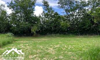 Imagem 7: Terreno à venda com 1.082 m no Cond. Residencial Santa Helena em Limeira-SP