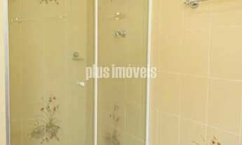 Imagem 7: EXCELENTE LOCALIZAÇÃO !!! ANDAR ALTO!!!