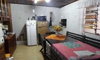 Imagem 7: Excelente imóvel com terreno amplo à venda no Jardim Itu Porto Alegre