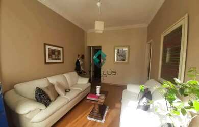 Imagem 2: Engenho de Dentro