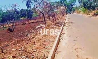 Imagem 6: Terreno Comercial - Chácara de Recreio São Joaquim