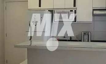 Imagem 3: Apartamento para venda e locação, Vila Uberabinha, São Paulo, SP