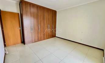 Imagem 5: Sobrado à venda no Portal do Jequitibá 3 dormitórios