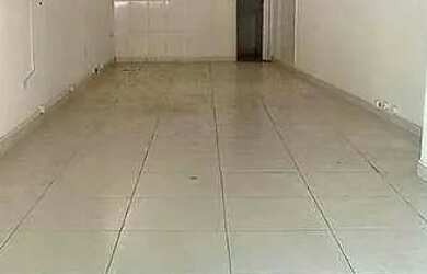 Imagem 3: Loja para alugar, 60 m² por R$ 3.800/mês - Jardim da Glória - Cotia/SP