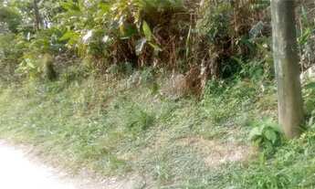 Imagem 2: Terreno à venda em Caraguatá - SP