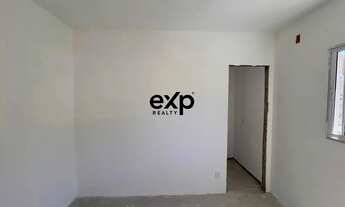 Imagem 7: Apto 2 quartos (1 suíte), prédio c/elevador no Bairro Cruzeiro, perto da UNIFEI