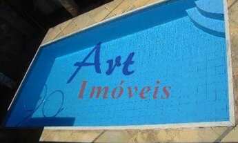 Imagem 6: ÓTIMA CASA - AMPLA E VERSÁTIL