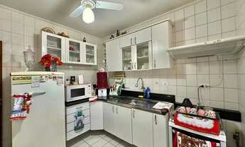 Imagem 7: Apartamento em Americana