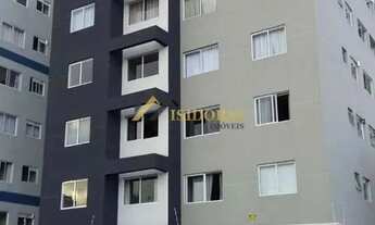 Imagem: APARTAMENTO NO PORTÃO! SUÍTE, PRÓX. SHOPPING