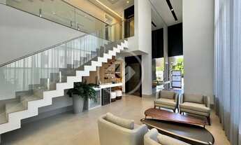 Imagem 3: Módulo 17 - 6 suites codigo: 92417