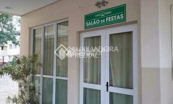 Imagem 4: Apartamento à venda Rua Cruzeiro do Sul, Santa Tereza - Porto Alegre