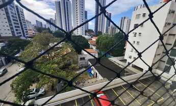 Imagem 3: GC CANDEIAS/30 m²/ ALUGUEL