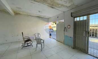 Imagem 4: Lar Moderno e Acolhedor em São Jorge, Maceió!