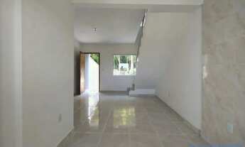 Imagem 5: SOBRADO - POTECAS - SC