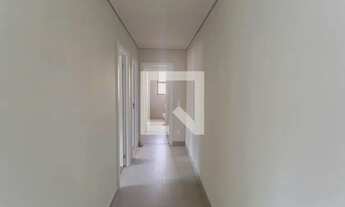 Imagem 5: Apartamento à Venda - Carmo Sion, 2 Quartos, 68 m2