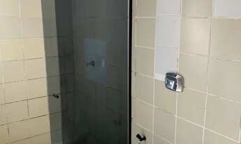 Imagem 4: Apartamento no Edifício San Marco Residence no Marco