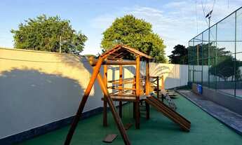 Imagem 6: Imóvel para venda com 148 metros quadrados com 3 quartos