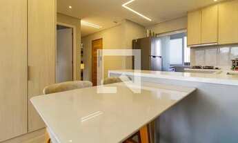 Imagem 4: Apartamento à Venda - Barra Funda, 2 Quartos, 86 m2