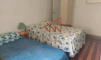 Imagem 4: Apartamento - / Residencial / Centro