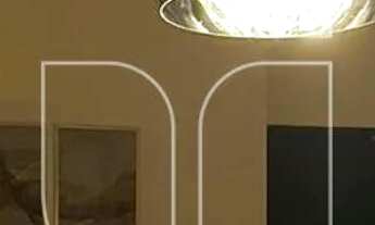 Imagem 7: Casa em Condomínio Verana Parque Alvorada em Jardim Flamingo - Marília, SP