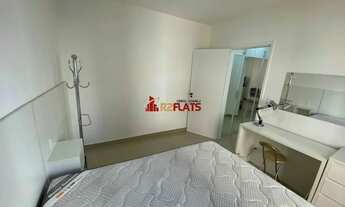 Imagem 7: Apartamento com ótimo preço no bairro Jardins. Confira!